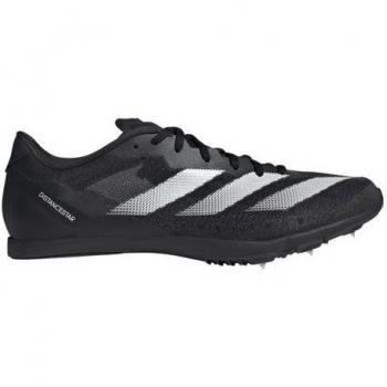 Adidas Distancestar Speed Spikes