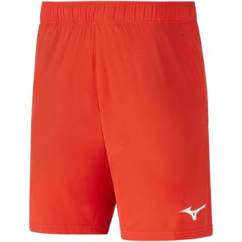 Mizuno 8-Inch Men's Shorts