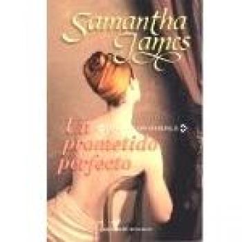 Un prometido perfecto