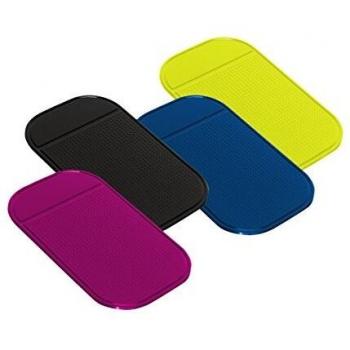 Base Antidérapante Portable