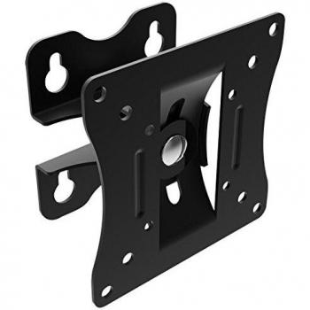 Lindy Articulating TV Wall Mount Bracket with Arm Extension