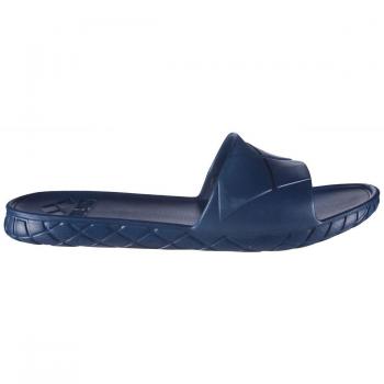 Scarpe da Spiaggia Arena 160 Blu, EU 46