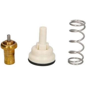 Termostato refrigerante HANS PRIES 116 865