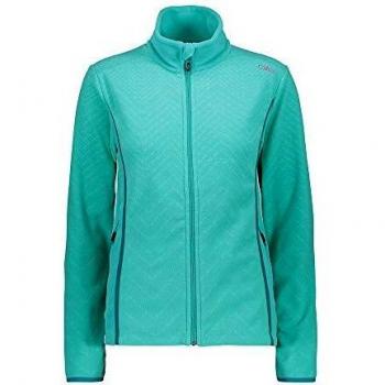 Polar Chaqueta Mujer Öko‑Tex 30G9846