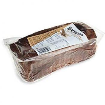 PAN INTEGRAL CON AVENA LINDAREN DIET 260 Gr ARTESANÍA AGRÍCOLA
