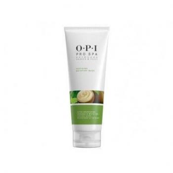 Opi Prospa Protective cream for hands, nails and cuticles 118 ml