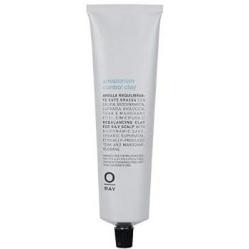 Oway Clay di Controllo Naturale Amazzone 150 ml