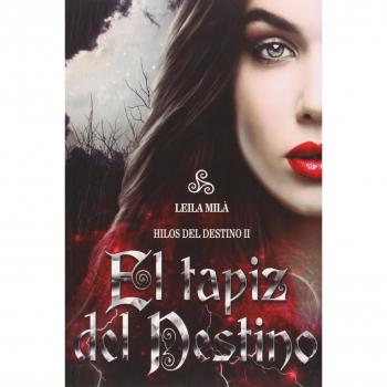 El tapiz del destino