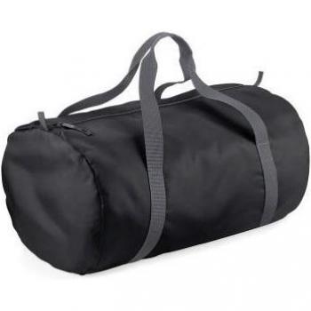 Valigia Molle BagBase BC5498