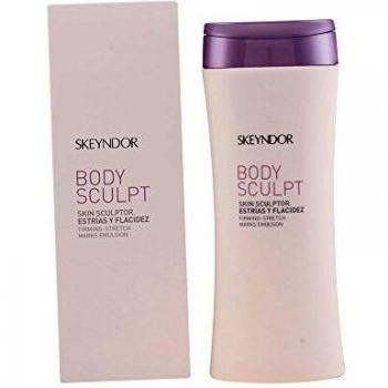 Body Sculpt Firming Stretch Marks Emulsion, 250 ml