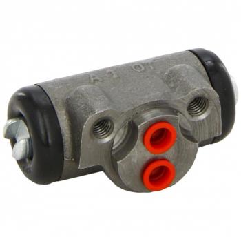 Freno de rueda Bosch 986‑475‑920