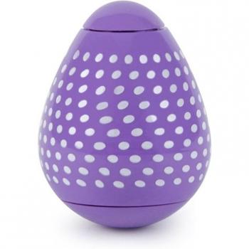 Stress Relief Tumbler Toy for Kids