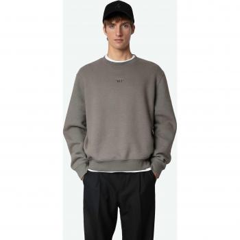 Zadig & Voltaire Jungle T-Rex Sweatshirt