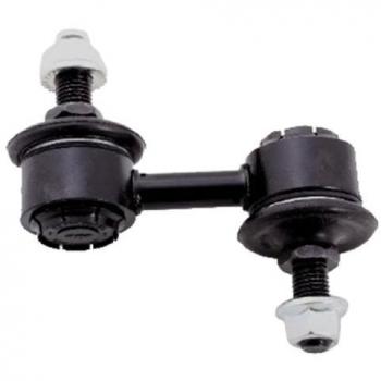 Japanparts Stabilizzatore. Telaio Si-702