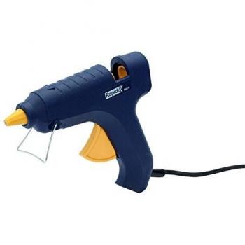 EG111 Multi Purpose Glue Gun