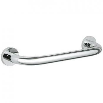 Grohe Essentials Grip bar, Chrome