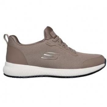 Skechers Squad SR