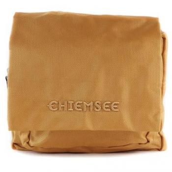 Chiemsee Umhängetasche für Damen
