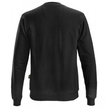 Snickers Herren Sweatshirt