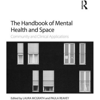 Vitalsource Technologies, Inc. Handbook Of Mental Health And Space