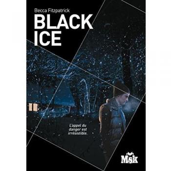Black Ice