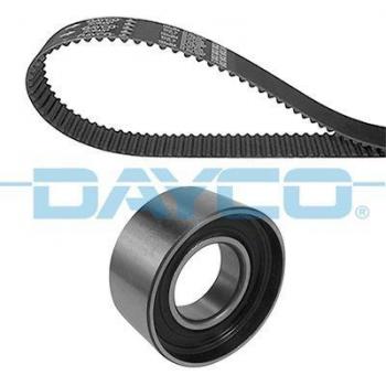 Zahnriemensatz Dayco KTB890 – Premium