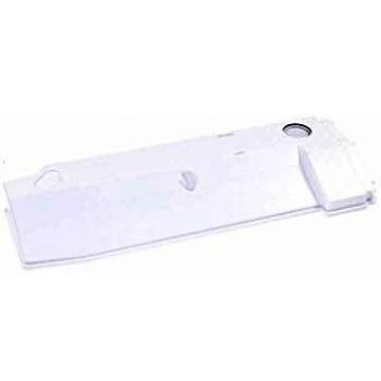 Bac à eau pour sèche-linge Bosch 00676086