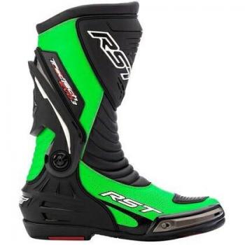 RST Tractech Evo 3 Sport Motorcycle Footwear