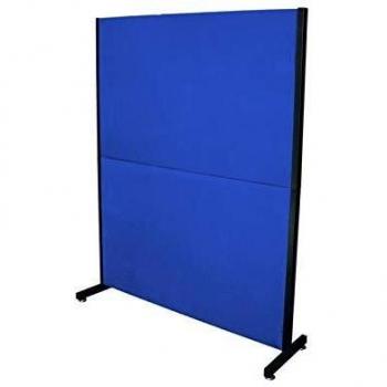 Valdeganga Biombo 80ARAN229 – Aran Azul, Piqueras y Crespo