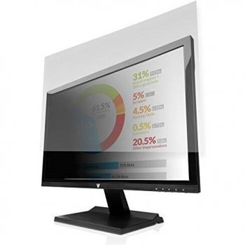 V7 24 Monitor Privacy Filter (16:10)