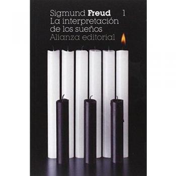 La Interpretación De Los Sueños, 1