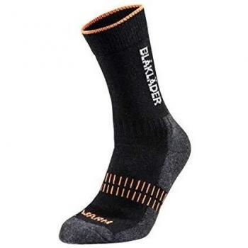 Blaklader Warm Football Socks