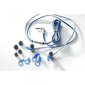 Kappa Sports Audio‑Device „STORM‑Wave“ – 2001210