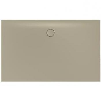 Floor Lateral Ducha Bette 160x100
