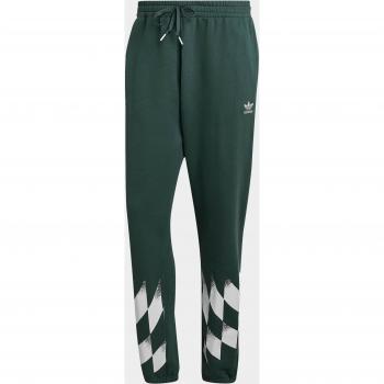 Herren‑Jogginghose Rekive Placed Mintgrün 44B