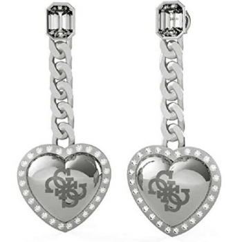 Pendientes Guess Jube01071jwrh