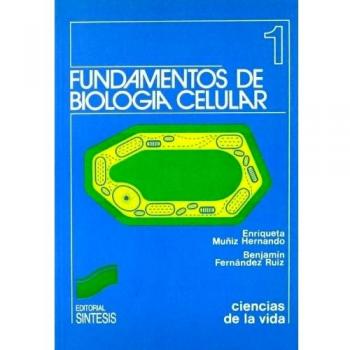 Fundamentos de biología celular