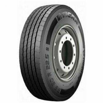 Pneu Tigar Road Agile S 315/80 R22.5 3PMSF