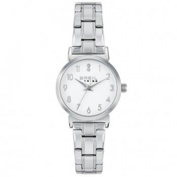 Orologio Breil Tribe Bella per donna EW0688