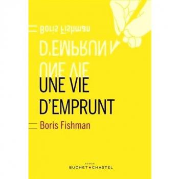 Une vie d emprunt