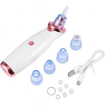 Beauty Suction Tool