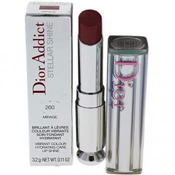 Dior Addict Stellar Shine Labial No.260
