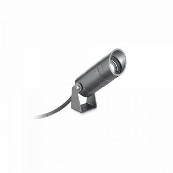 Netlighting Starlight Integrated LED Outdoor Ground Display Lamp 1 Light Lead 40