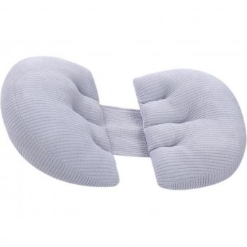 Almohada Ergonómica para Lactancia