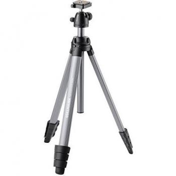 Trípode Cullmann Revomax 535 RB7.3