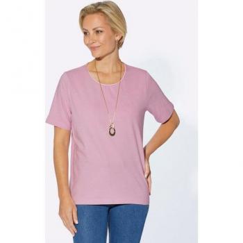 Witt Rundhalsshirt »Casual«