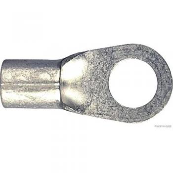 Connettore a compressione 50251161 – HERTH+BUSS – EL PARTS