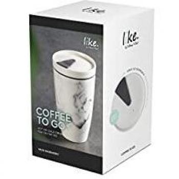 Villeroy & Boch Travel Mug