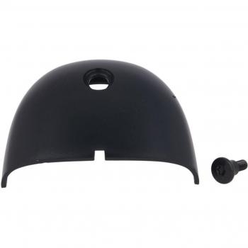 Lunette arrière COVIND 144/512