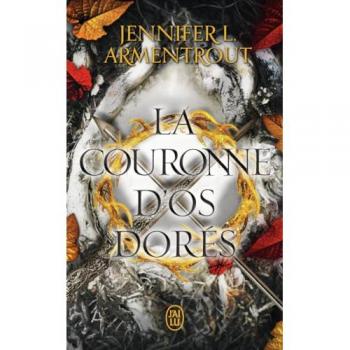 Le sang et la cendre